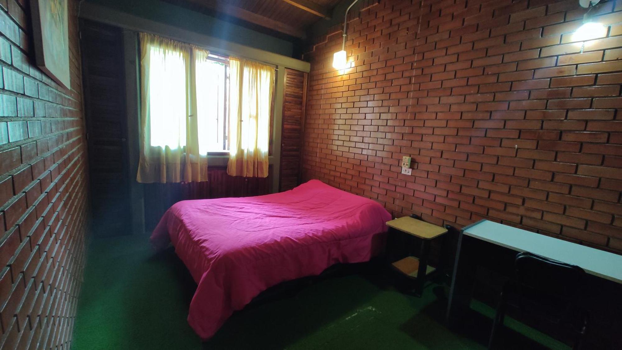 Olashostel Mendoza Ruang foto