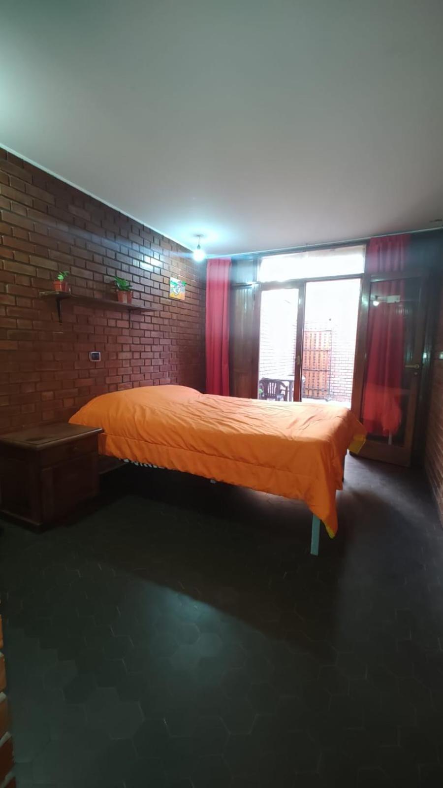Olashostel Mendoza Ruang foto
